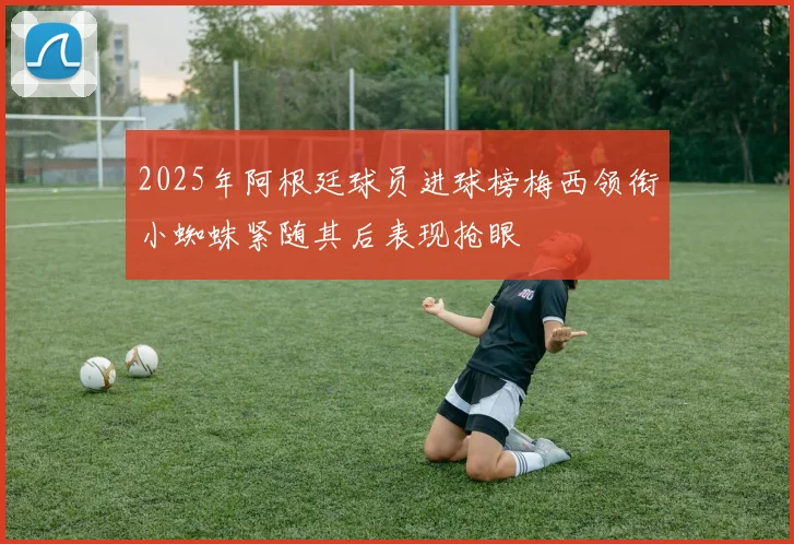 2025年阿根廷球员进球榜梅西领衔小蜘蛛紧随其后表现抢眼