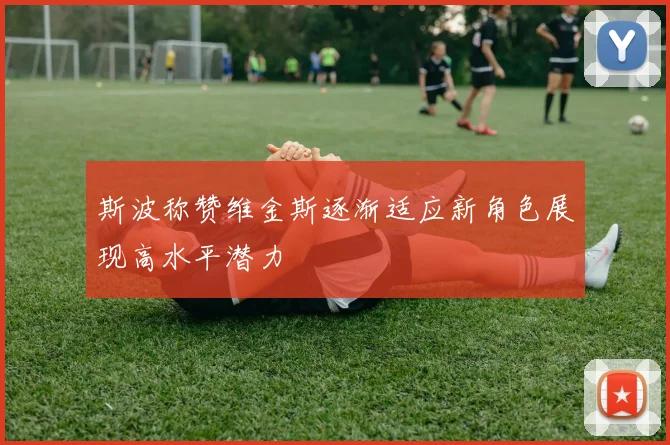 斯波称赞维金斯逐渐适应新角色展现高水平潜力