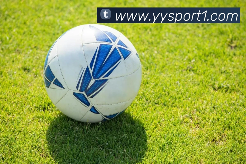 易游体育全站App