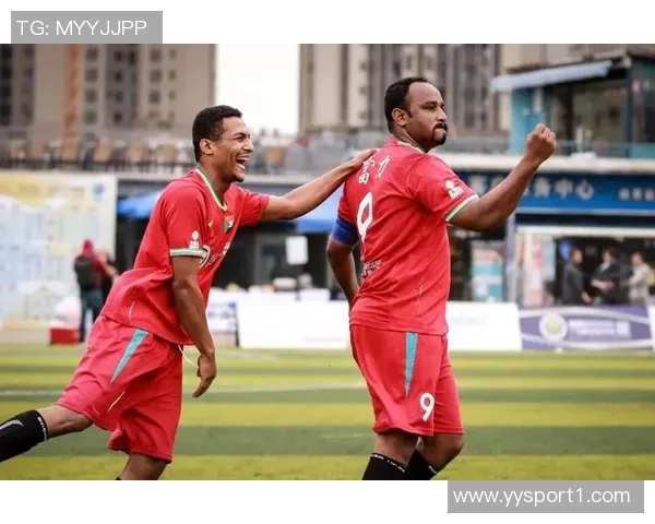 罗威尚未经历背靠背杨瀚森明日有望出战面临七天六赛的挑战