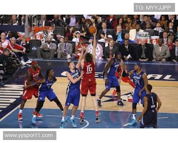 火箭队未完全排除范弗里特本赛季复出争冠可能性