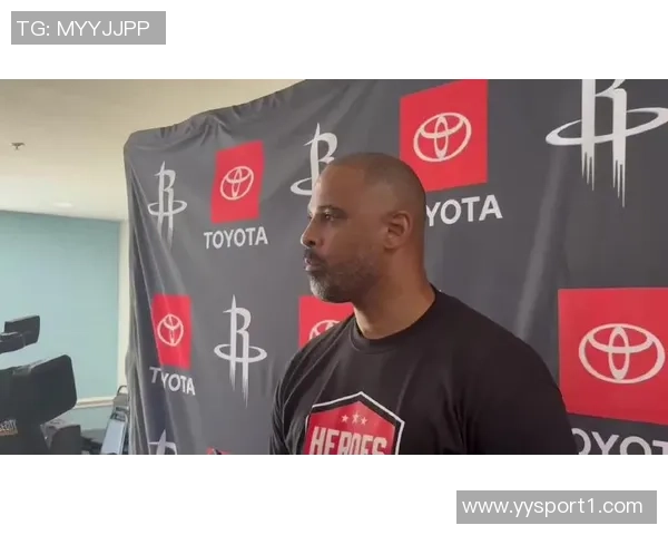 乌度卡谈阿门的多样化角色强调他不需持球也能展现出色表现