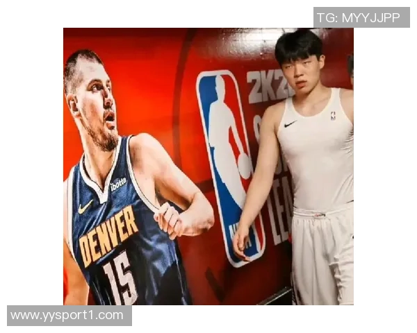 NBA中国官网强调适量脂肪对抗的重要性教练组关注瀚森体脂率监测情况