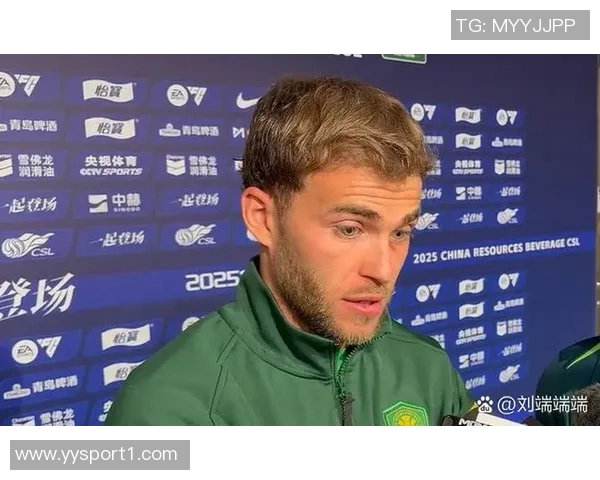 古加透露若未从事足球或成企业家未来或投身房地产行业