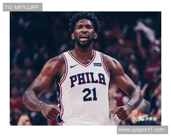 霍福德签署两年1200万美元合同含15交易保证金细节分析 霍福德签署两年1200万美元合同含15交易保证金细节分析