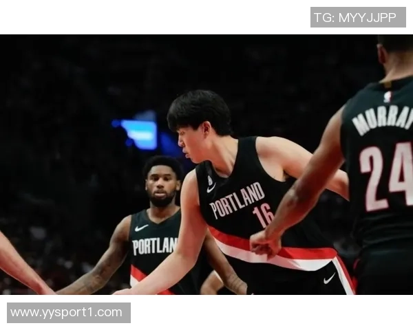 戈贝尔赞麦丹具备出色进攻创造能力与扎实传球技巧