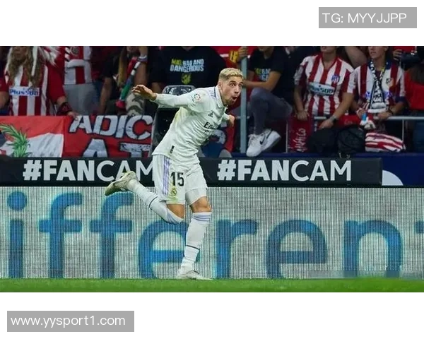 巴尔韦德曾称不爱右后卫位置但对黄潜表现令人惊艳