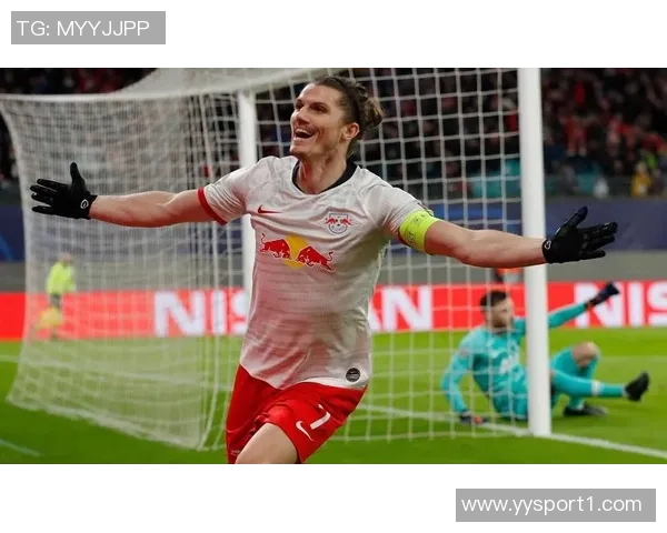 德国队红牛竞技场比赛RB莱比锡收入50万欧元助力球队发展 德国队红牛竞技场比赛RB莱比锡收入50万欧元助力球队发展