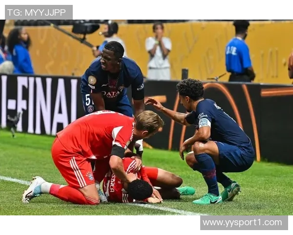 斯文松：尽管创造更多机会但进球才是比赛的关键所在