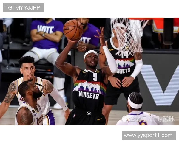 沃特森谈未续约掘金原因强调球队财务考量与未来发展规划 沃特森谈未续约掘金原因强调球队财务考量与未来发展规划