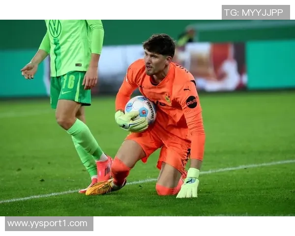 科贝尔:多特在比赛中应把握机会接受平局结果 科贝尔:多特在比赛中应把握机会接受平局结果