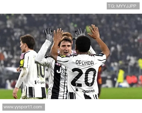 英媒报道阿森纳切尔西与伊尔迪兹代表会谈潜在转会事宜