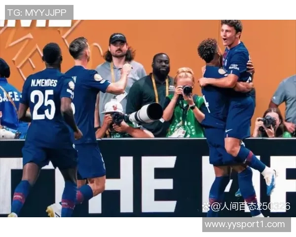 球哥对阵老东家表现惨淡四投零中得分为零正负值惨淡至极 球哥对阵老东家表现惨淡四投零中得分为零正负值惨淡至极