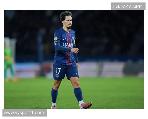 维蒂尼亚在进攻三区传球次数创五大联赛新高达345次 维蒂尼亚在进攻三区传球次数创五大联赛新高达345次