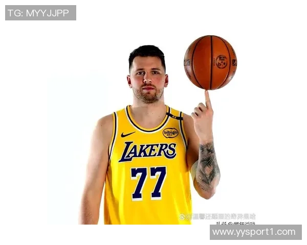 雷迪克谈东契奇防守挑战期待这位26岁球星的未来表现