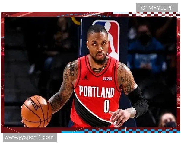 阿夫迪亚与利拉德在更衣室学习中文共同挑战语言的乐趣与魅力 阿夫迪亚与利拉德在更衣室学习中文共同挑战语言的乐趣与魅力