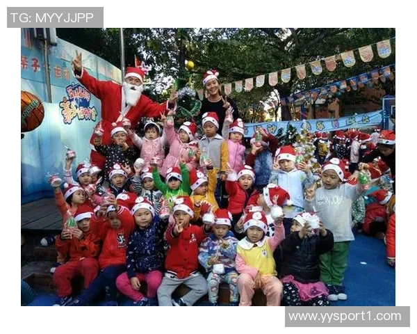 加克波谈世界杯梦想与更衣室庆祝的简单快乐