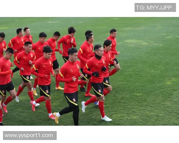 国足新一期集训应以公平竞争为原则不愿加入者无需强求