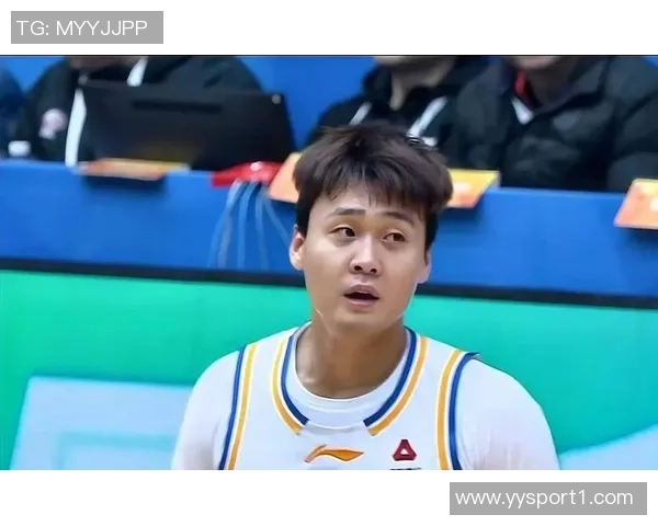 赵睿加盟北京的动因揭秘：渴望在有底蕴的竞争球队中成长