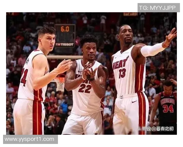 帕金斯预测独行侠将成为盖帽和防守双料冠军球队