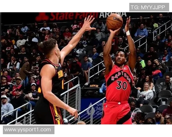 球队可考虑交易猛龙阿巴基提升投射能力助力季后赛之路