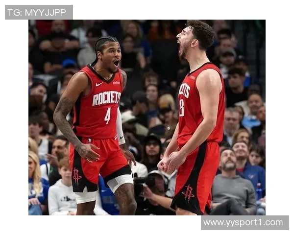 火箭与爵士实力差距明显ESPN预测火箭胜率高达876 火箭与爵士实力差距明显ESPN预测火箭胜率高达876