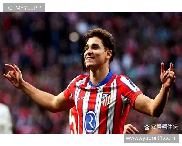 西甲分析:瓦伦西亚主场迎战强敌力争反弹重回胜轨 西甲分析:瓦伦西亚主场迎战强敌力争反弹重回胜轨