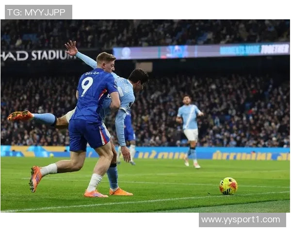 英媒称切尔西曼城争夺德罗即将触发600万欧解约金 英媒称切尔西曼城争夺德罗即将触发600万欧解约金