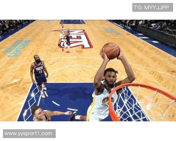 维金斯回忆绝杀瞬间：我完全空位接球直接扣篮的自信时刻