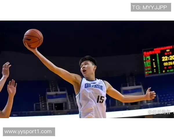 NBA中国官网强调适量脂肪对抗的重要性教练组关注瀚森体脂率监测情况 NBA中国官网强调适量脂肪对抗的重要性教练组关注瀚森体脂率监测情况