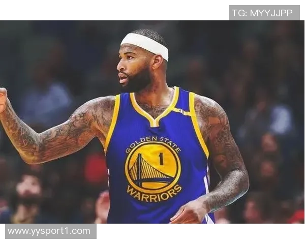 阿夫迪亚的进攻威胁为何让对手束手无策裁判的判罚成了比赛的关键因素 阿夫迪亚的进攻威胁为何让对手束手无策裁判的判罚成了比赛的关键因素