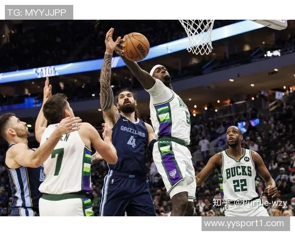 奎因半场表现平平仅得11分罚球命中率高达875 奎因半场表现平平仅得11分罚球命中率高达875