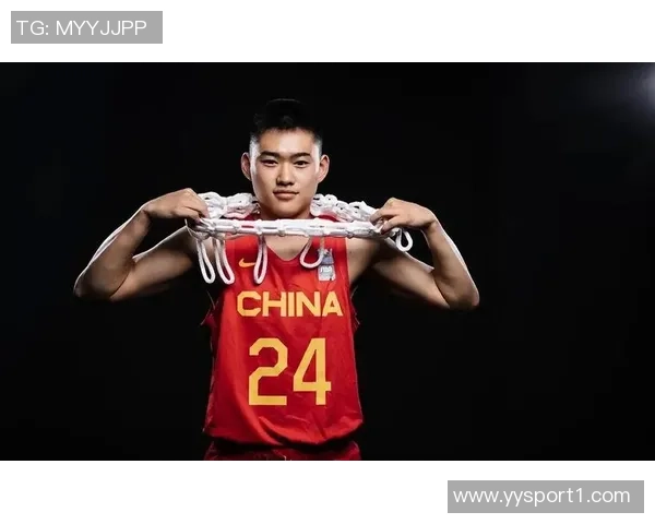 赵维伦在旧金山大学训练照曝光展现强壮身材引发网友热议 赵维伦在旧金山大学训练照曝光展现强壮身材引发网友热议