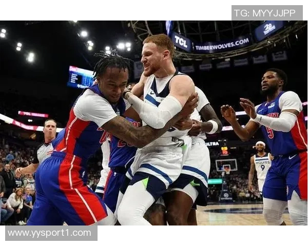 年度十大冲突回顾火勇G4激烈对抗老六再度上榜普拉姆利意外受伤引关注