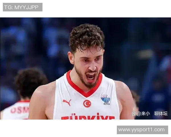 申京本赛季数据全面爆发得分篮板助攻均创生涯新高 申京本赛季数据全面爆发得分篮板助攻均创生涯新高