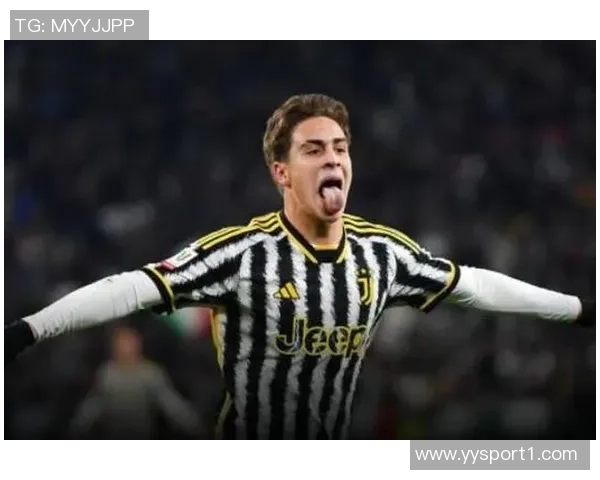 米体报道伊尔迪兹寻求600万欧年薪续约谈判将在赛季结束前重启