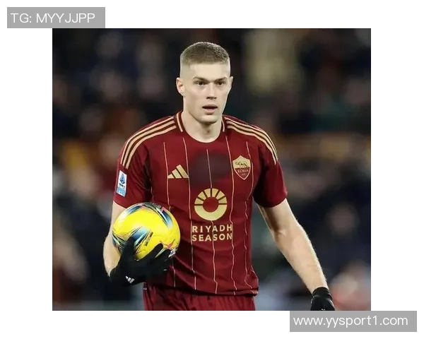 罗马前锋多夫比克左大腿肌肉拉伤预计缺阵两周以上