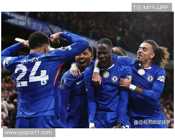 切尔西十人应战顽强逼平阿森纳马雷斯卡展现卓越指挥才能