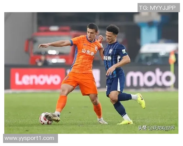 中超九十月最佳阵容揭晓瓦科吕焯毅入选蓉城三将表现出色