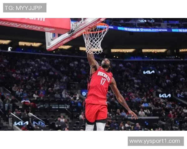 半场战报火箭57-40骑士KD13分谢泼德10分申京1063米切尔2分 半场战报火箭57-40骑士KD13分谢泼德10分申京1063米切尔2分