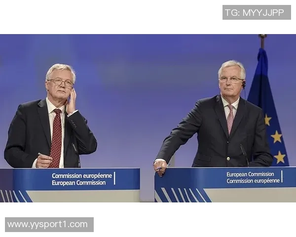 奥斯卡与圣保罗解约谈判停滞不前财务分歧成关键障碍