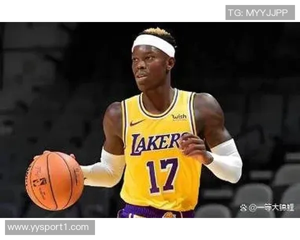 施罗德有望成为门兴总监补偿金预计达70万欧元