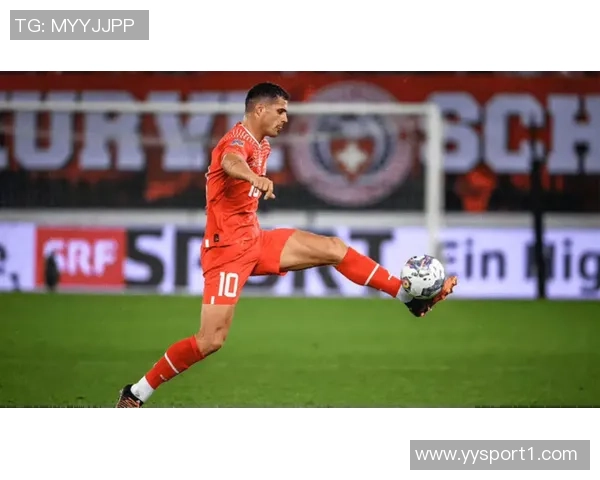 孙兴慜谈惨败巴西：与强队交手是成长机会不能沉浸失落