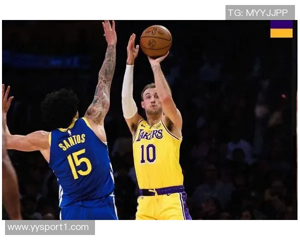 湖人本赛季第四节领先时保持全胜战绩展现强大实力