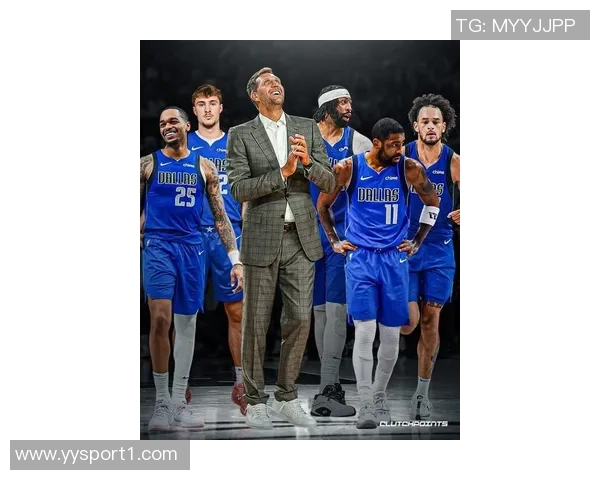 独行侠与诺维茨基共同揭幕家乡第4座翻新球场展现篮球魅力 独行侠与诺维茨基共同揭幕家乡第4座翻新球场展现篮球魅力