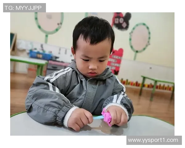 米奇谈文班恢复情况出场时间将逐步增加但短期内不会达到40分钟