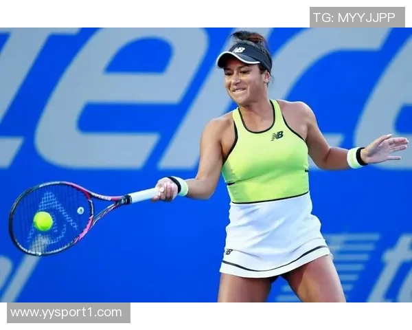 沃特森半场表现惊艳5投4中斩获13分并罚球全中 沃特森半场表现惊艳5投4中斩获13分并罚球全中