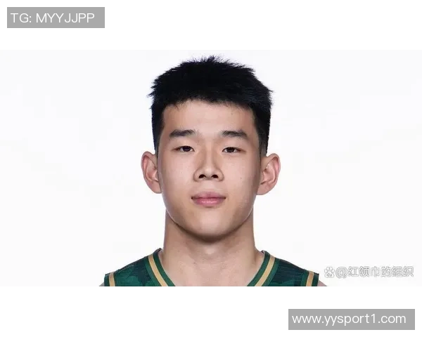 林葳在比赛中表现出色抓住机会贡献8分2板1助展现潜力