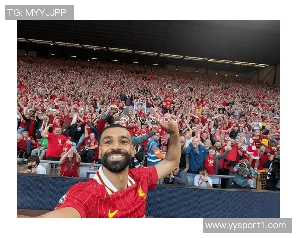 本赛季英超机会创造榜单分析B费独占鳌头萨卡多库萨拉赫紧随其后 本赛季英超机会创造榜单分析B费独占鳌头萨卡多库萨拉赫紧随其后