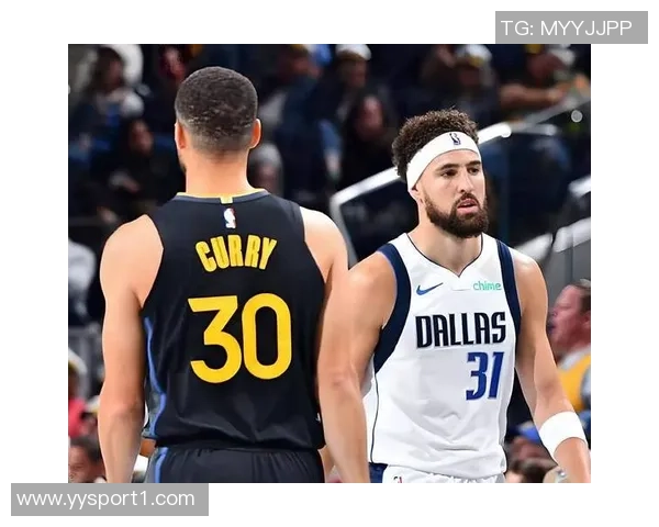 美媒评选汤普森兄弟为NBA双胞胎历史最佳球员引发热议 美媒评选汤普森兄弟为NBA双胞胎历史最佳球员引发热议